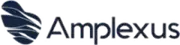 Logo Amplexus