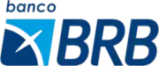 Logo BRB