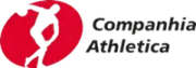 Logo Cia. Athletica