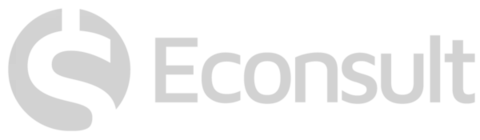 Econsult