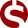 Econsult