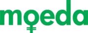 Logo Moeda Seeds
