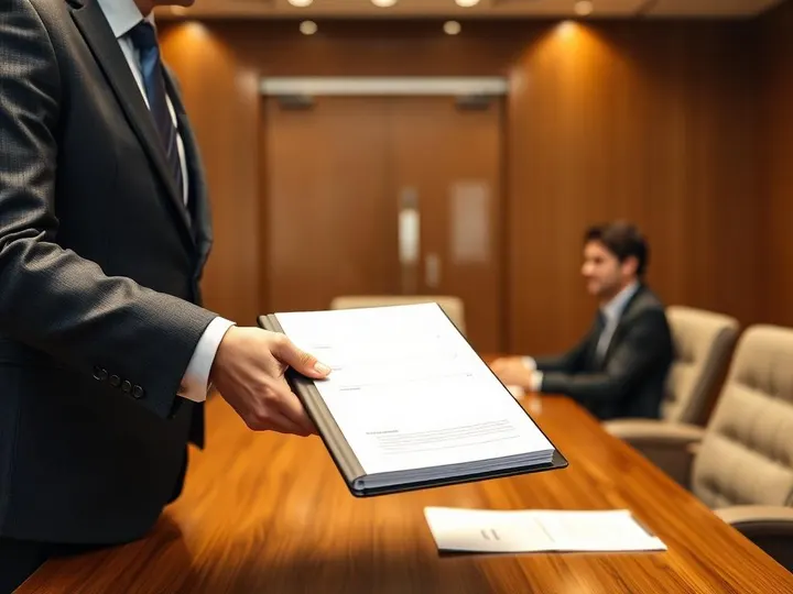 Plano no padrão exigido por bancos, FCO e investidores