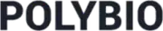 Logo Polybio