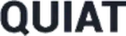 Logo Quiat