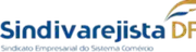 Logo Sindivarejista