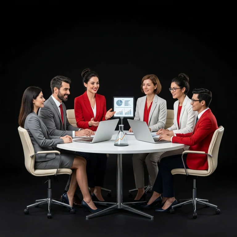 Empreendedorismo Jovem