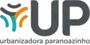 Logo UP