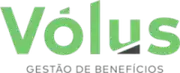 Logo Vólus
