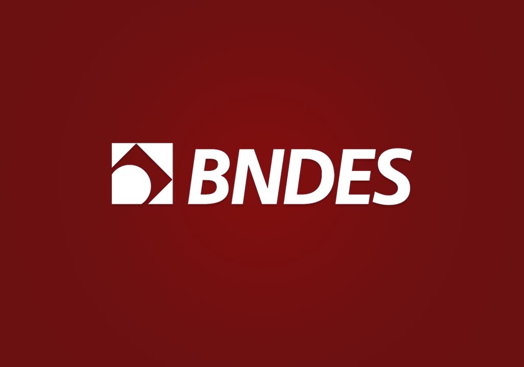Como conseguir financiamento do BNDES