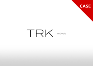 estudo de mercado case