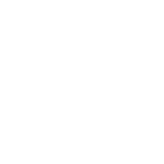 banco brb 3