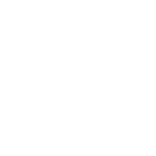 sinduscon df 3