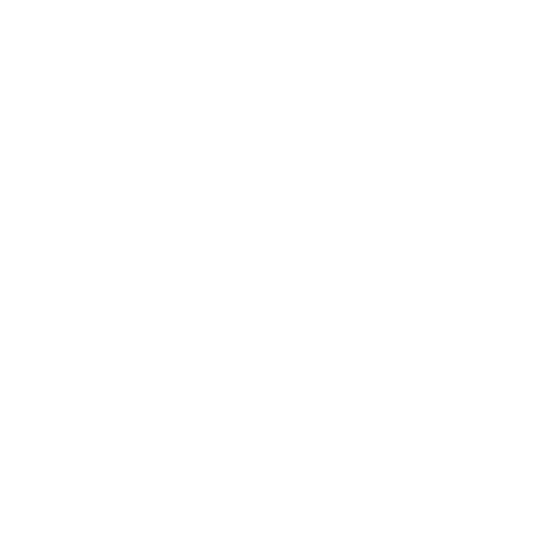 spincycle 3