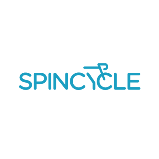 spincycle
