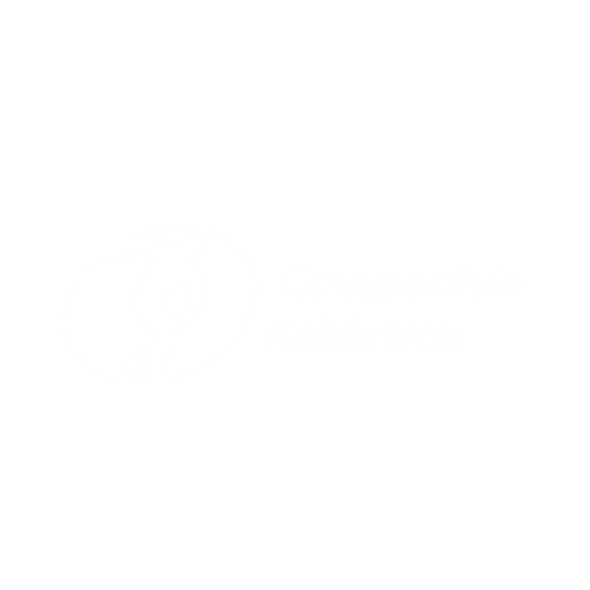 Companhia Athletica 2