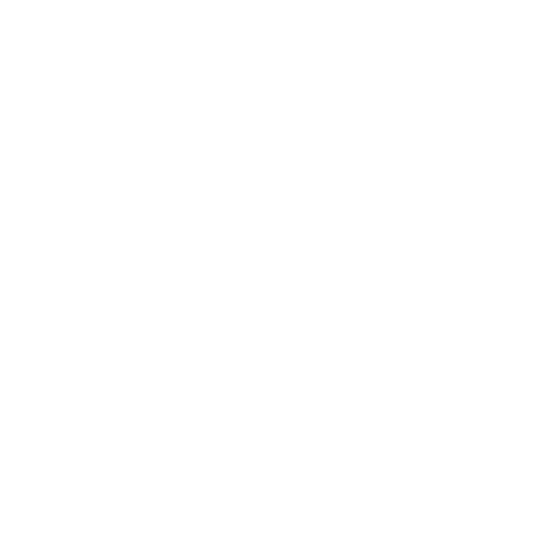 Conexis Brasil Digital 2