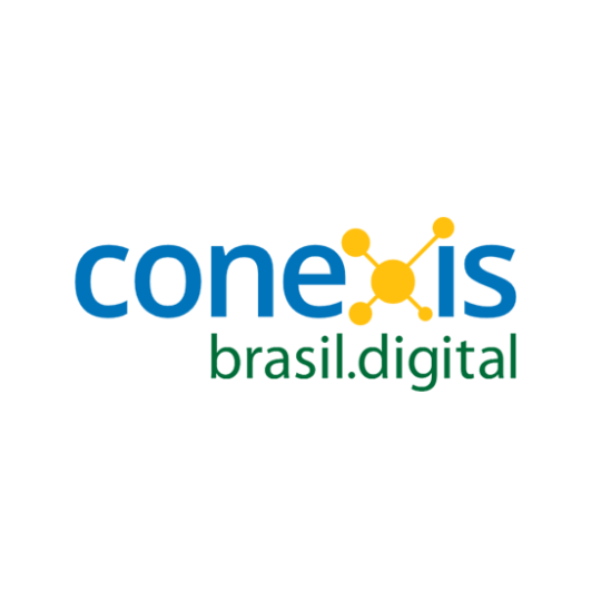 Conexis Brasil Digital