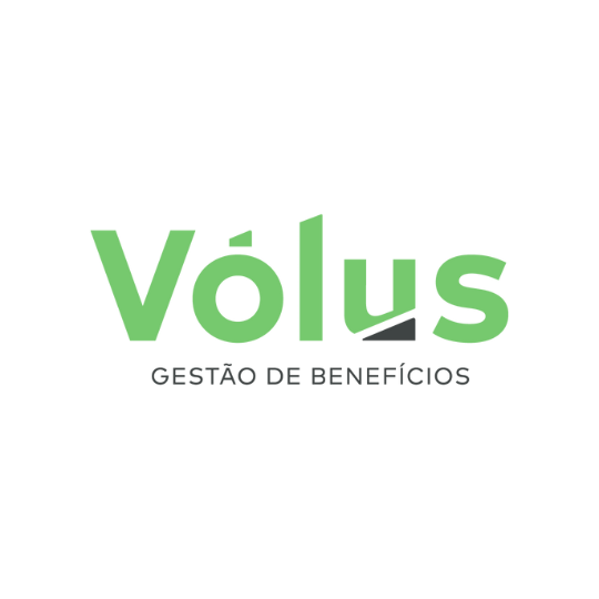 volus