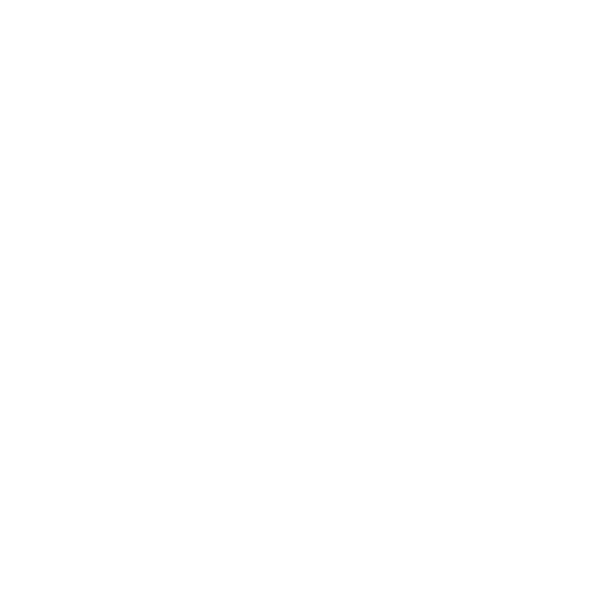 Cronos investimentos 2