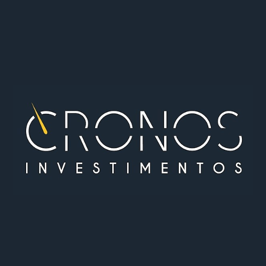 Cronos investimentos