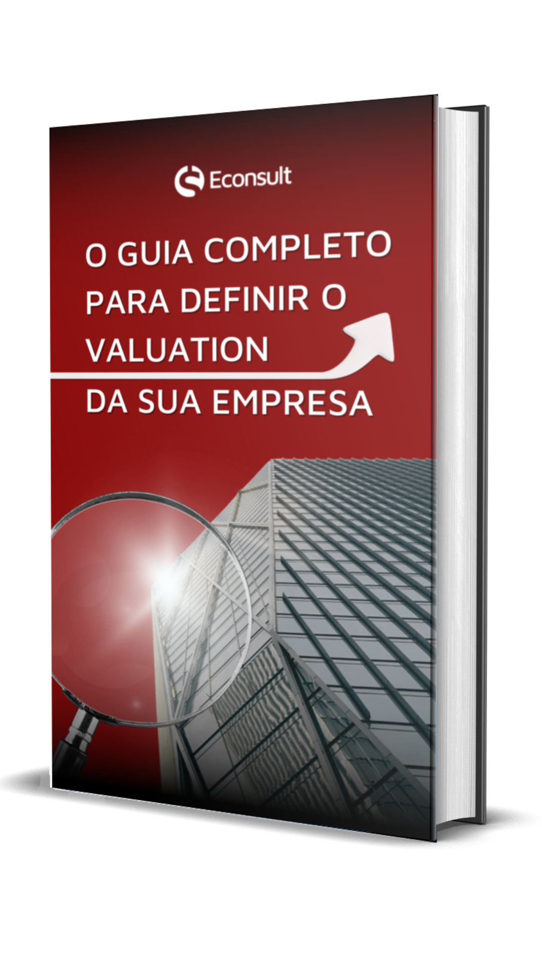 Ebook valuation 4