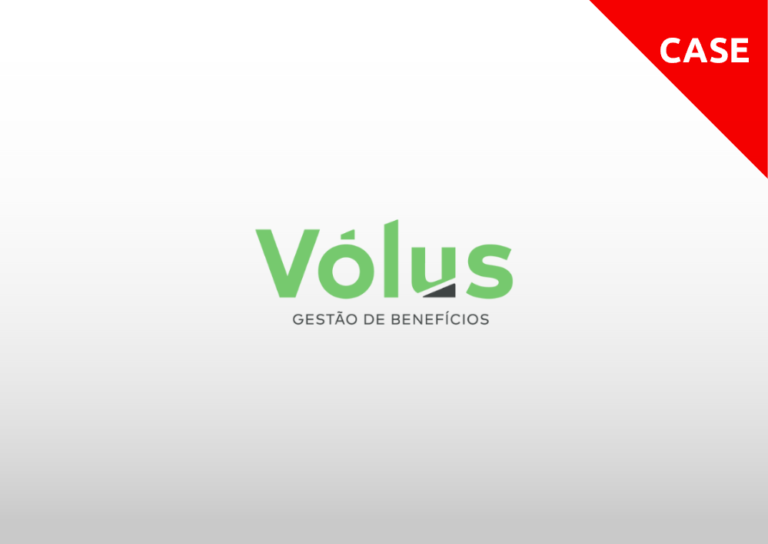 Volus case