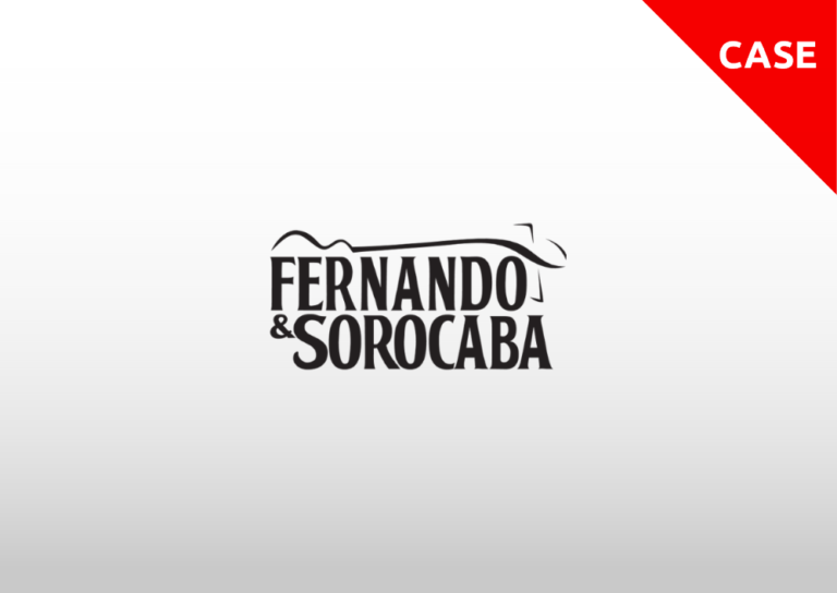 case fernando e sorocaba