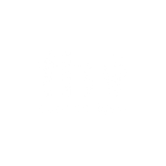 fh analysis