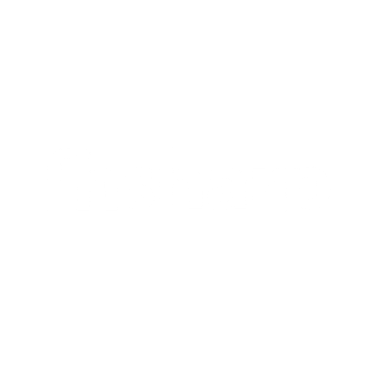 finsharp 2