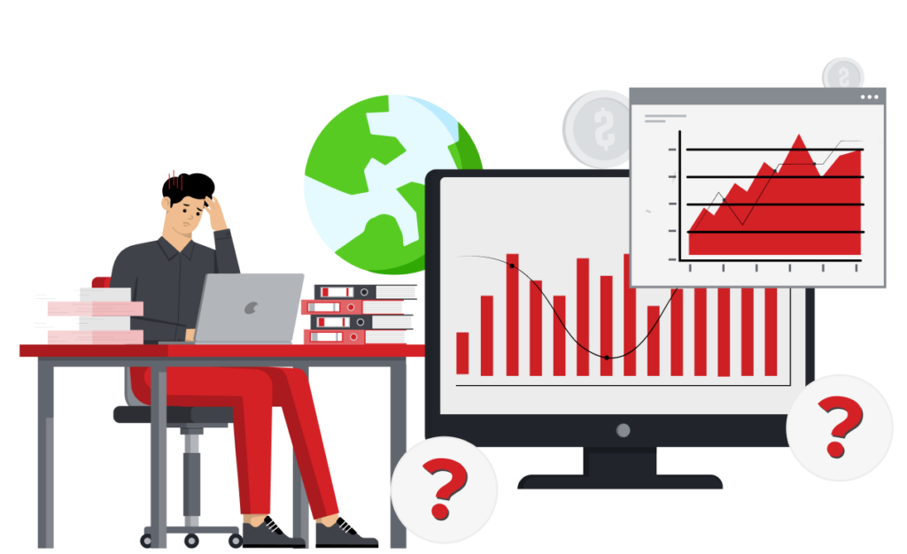 Macroeconomia: o que é? Como ela influencia os investimentos?