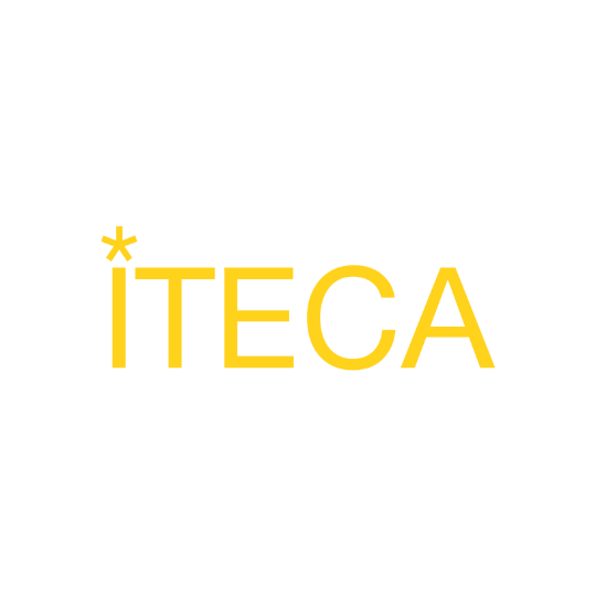 iteca 2