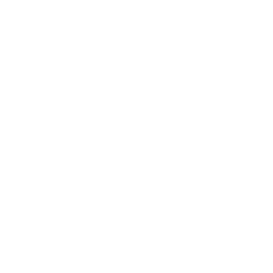 iteca