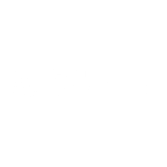 level up 2