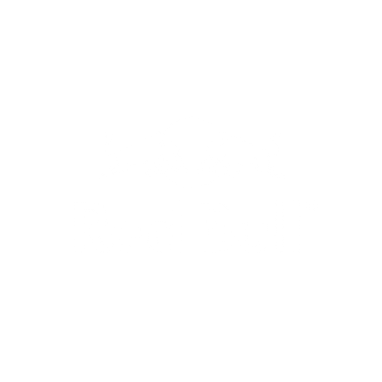 red bull 2