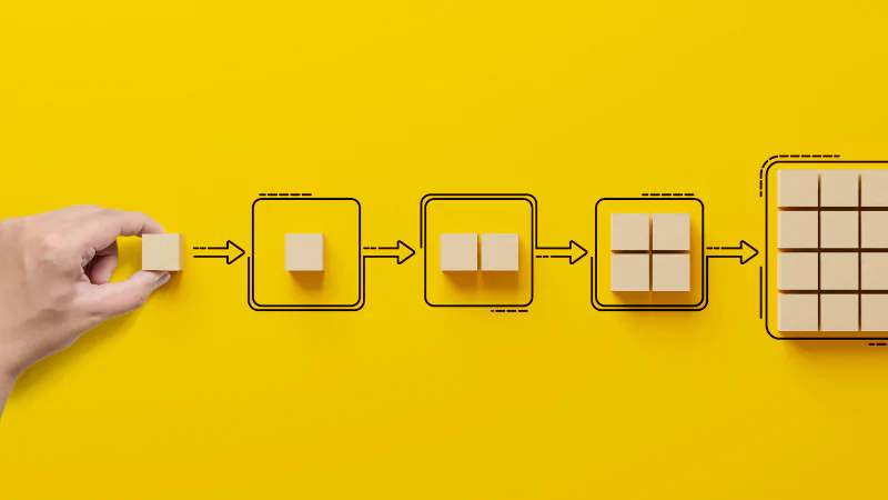 Mapeamento de Processos e Compliance Regulatório: 5 Dicas Essenciais