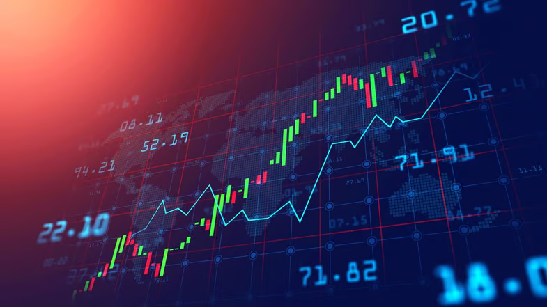 O Erro Nº 1 que Pode Levar as Empresa a uma Crise de Fluxo de Caixa (e Como Evitá-lo) 2 O Erro Nº 1 que Pode Levar sua Empresa a uma Crise de Fluxo de Caixa (e Como Evitá-lo)