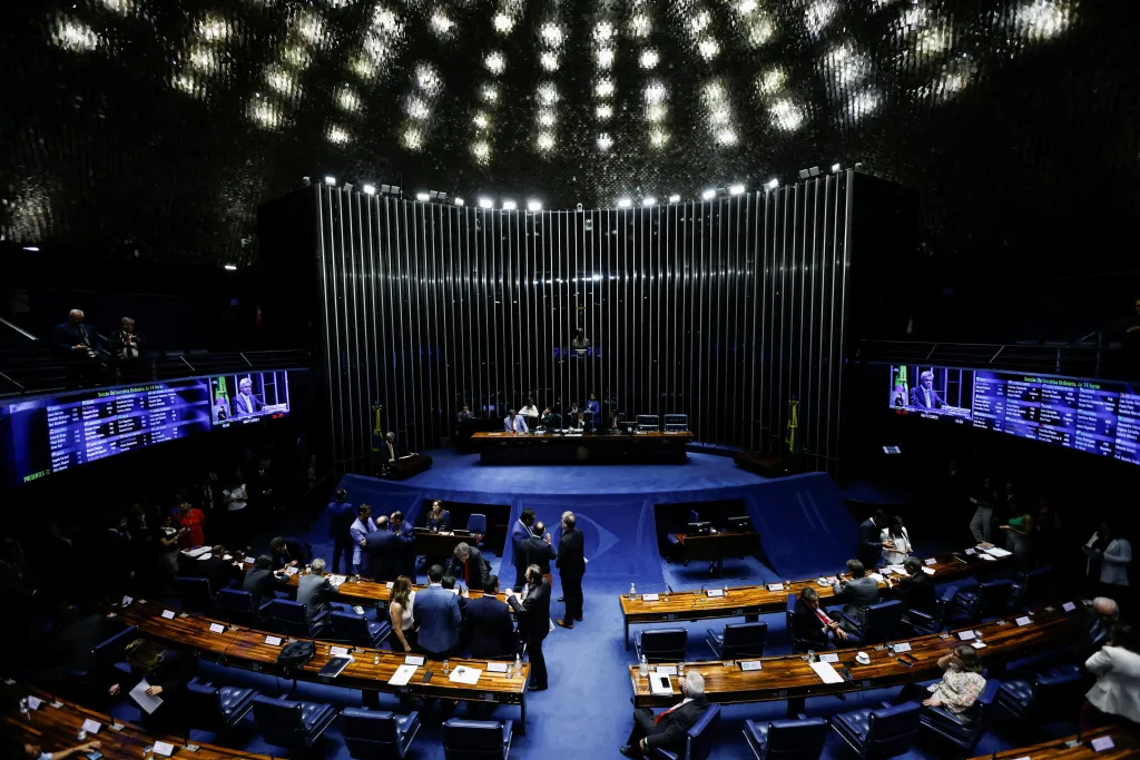Mudanças no IR : Como Isso Afeta os Dividendos da Sua Empresa em 2025? 2 Mudanças no IR : Como Isso Afeta os Dividendos da Sua Empresa?